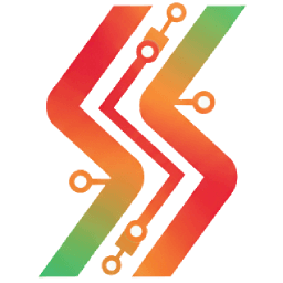 Smartnex Logo