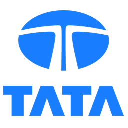 Tata Steel Vendors Logo